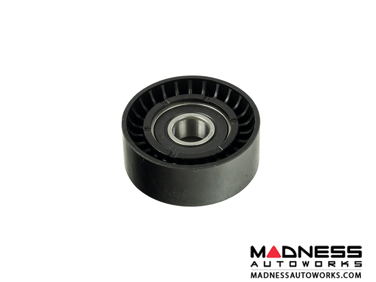 Jeep Gladiator JT Drive Belt Idler Pulley